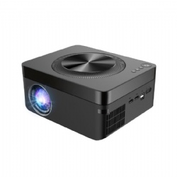 X1 max LCD projector